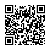 축제 페이지 바로가기 주소(https://business.jangseong.go.kr/q/ezMxMTZ8MzkyMTR8c2hvd3x9&e=M&s=3), QRCODE