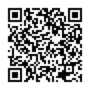 축제 페이지 바로가기 주소(https://business.jangseong.go.kr/q/ezMxMTZ8MzkyMTR8c2hvd3xwYWdlPTR9&e=M&s=3), QRCODE