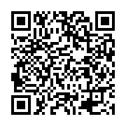 축제 페이지 바로가기 주소(https://business.jangseong.go.kr/q/ezMxMTZ8MzkyMTR8c2hvd3xwYWdlPTV9&e=M&s=3), QRCODE