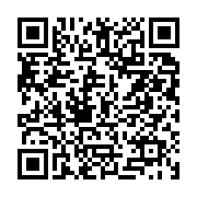 축제 페이지 바로가기 주소(https://business.jangseong.go.kr/q/ezMxMTZ8MzkyMTR8c2hvd3xwYWdlPTZ9&e=M&s=3), QRCODE