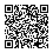 축제 페이지 바로가기 주소(https://business.jangseong.go.kr/q/ezMxMTZ8MzkyMTR8c2hvd3xwYWdlPTd9&e=M&s=3), QRCODE