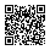 축제 페이지 바로가기 주소(https://business.jangseong.go.kr/q/ezMxMTZ8MzkyMTV8c2hvd3x9&e=M&s=3), QRCODE