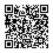축제 페이지 바로가기 주소(https://business.jangseong.go.kr/q/ezMxMTZ8MzkyMTV8c2hvd3xwYWdlPTR9&e=M&s=3), QRCODE