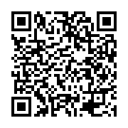 축제 페이지 바로가기 주소(https://business.jangseong.go.kr/q/ezMxMTZ8MzkyMTV8c2hvd3xwYWdlPTV9&e=M&s=3), QRCODE