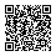 축제 페이지 바로가기 주소(https://business.jangseong.go.kr/q/ezMxMTZ8MzkyMTV8c2hvd3xwYWdlPTZ9&e=M&s=3), QRCODE