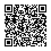축제 페이지 바로가기 주소(https://business.jangseong.go.kr/q/ezMxMTZ8MzkyMTV8c2hvd3xwYWdlPTd9&e=M&s=3), QRCODE