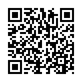 축제 페이지 바로가기 주소(https://business.jangseong.go.kr/q/ezMxMTZ8MzkyMTZ8c2hvd3x9&e=M&s=3), QRCODE
