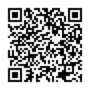 축제 페이지 바로가기 주소(https://business.jangseong.go.kr/q/ezMxMTZ8MzkyMTZ8c2hvd3xwYWdlPTR9&e=M&s=3), QRCODE