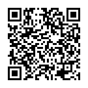 축제 페이지 바로가기 주소(https://business.jangseong.go.kr/q/ezMxMTZ8MzkyMTZ8c2hvd3xwYWdlPTV9&e=M&s=3), QRCODE