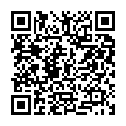 축제 페이지 바로가기 주소(https://business.jangseong.go.kr/q/ezMxMTZ8MzkyMTZ8c2hvd3xwYWdlPTZ9&e=M&s=3), QRCODE