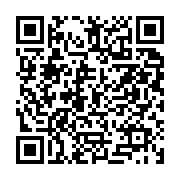 축제 페이지 바로가기 주소(https://business.jangseong.go.kr/q/ezMxMTZ8MzkyMTZ8c2hvd3xwYWdlPTd9&e=M&s=3), QRCODE