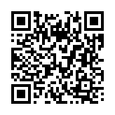 축제 페이지 바로가기 주소(https://business.jangseong.go.kr/q/ezMxMTZ8MzkyMTd8c2hvd3x9&e=M&s=3), QRCODE