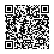 축제 페이지 바로가기 주소(https://business.jangseong.go.kr/q/ezMxMTZ8MzkyMTd8c2hvd3xwYWdlPTd9&e=M&s=3), QRCODE