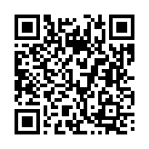 축제 페이지 바로가기 주소(https://business.jangseong.go.kr/q/ezMxMTZ8MzkyMTh8c2hvd3x9&e=M&s=3), QRCODE
