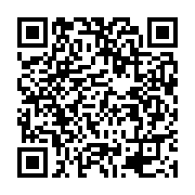 축제 페이지 바로가기 주소(https://business.jangseong.go.kr/q/ezMxMTZ8MzkyMTh8c2hvd3xwYWdlPTR9&e=M&s=3), QRCODE