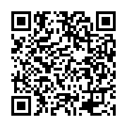 축제 페이지 바로가기 주소(https://business.jangseong.go.kr/q/ezMxMTZ8MzkyMTh8c2hvd3xwYWdlPTV9&e=M&s=3), QRCODE
