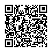 축제 페이지 바로가기 주소(https://business.jangseong.go.kr/q/ezMxMTZ8MzkyMTh8c2hvd3xwYWdlPTd9&e=M&s=3), QRCODE