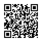 축제 페이지 바로가기 주소(https://business.jangseong.go.kr/q/ezMxMTZ8MzkyMTl8c2hvd3x9&e=M&s=3), QRCODE