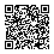 축제 페이지 바로가기 주소(https://business.jangseong.go.kr/q/ezMxMTZ8MzkyMTl8c2hvd3xwYWdlPTR9&e=M&s=3), QRCODE