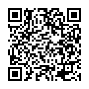 축제 페이지 바로가기 주소(https://business.jangseong.go.kr/q/ezMxMTZ8MzkyMTl8c2hvd3xwYWdlPTV9&e=M&s=3), QRCODE