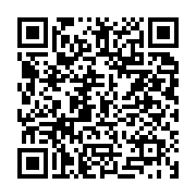 축제 페이지 바로가기 주소(https://business.jangseong.go.kr/q/ezMxMTZ8MzkyMTl8c2hvd3xwYWdlPTZ9&e=M&s=3), QRCODE