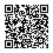 축제 페이지 바로가기 주소(https://business.jangseong.go.kr/q/ezMxMTZ8MzkyMTl8c2hvd3xwYWdlPTd9&e=M&s=3), QRCODE