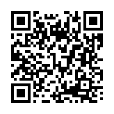 축제 페이지 바로가기 주소(https://business.jangseong.go.kr/q/ezMxMTZ8MzkyMjB8c2hvd3x9&e=M&s=3), QRCODE