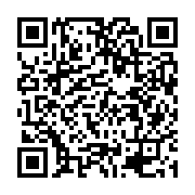 축제 페이지 바로가기 주소(https://business.jangseong.go.kr/q/ezMxMTZ8MzkyMjB8c2hvd3xwYWdlPTR9&e=M&s=3), QRCODE