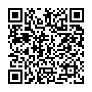 축제 페이지 바로가기 주소(https://business.jangseong.go.kr/q/ezMxMTZ8MzkyMjB8c2hvd3xwYWdlPTV9&e=M&s=3), QRCODE