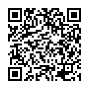 축제 페이지 바로가기 주소(https://business.jangseong.go.kr/q/ezMxMTZ8MzkyMjB8c2hvd3xwYWdlPTZ9&e=M&s=3), QRCODE