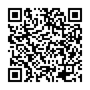 축제 페이지 바로가기 주소(https://business.jangseong.go.kr/q/ezMxMTZ8MzkyMjB8c2hvd3xwYWdlPTd9&e=M&s=3), QRCODE