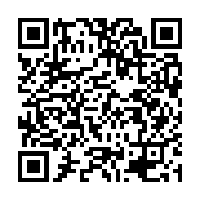 축제 페이지 바로가기 주소(https://business.jangseong.go.kr/q/ezMxMTZ8MzkyMjF8c2hvd3xwYWdlPTR9&e=M&s=3), QRCODE
