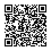 축제 페이지 바로가기 주소(https://business.jangseong.go.kr/q/ezMxMTZ8MzkyMjF8c2hvd3xwYWdlPTV9&e=M&s=3), QRCODE