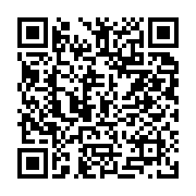 축제 페이지 바로가기 주소(https://business.jangseong.go.kr/q/ezMxMTZ8MzkyMjF8c2hvd3xwYWdlPTZ9&e=M&s=3), QRCODE