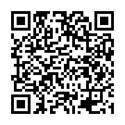 축제 페이지 바로가기 주소(https://business.jangseong.go.kr/q/ezMxMTZ8MzkyMjF8c2hvd3xwYWdlPTd9&e=M&s=3), QRCODE