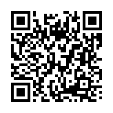축제 페이지 바로가기 주소(https://business.jangseong.go.kr/q/ezMxMTZ8MzkyMjJ8c2hvd3x9&e=M&s=3), QRCODE