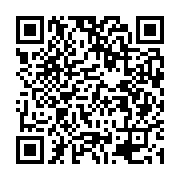 축제 페이지 바로가기 주소(https://business.jangseong.go.kr/q/ezMxMTZ8MzkyMjJ8c2hvd3xwYWdlPTR9&e=M&s=3), QRCODE