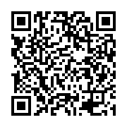 축제 페이지 바로가기 주소(https://business.jangseong.go.kr/q/ezMxMTZ8MzkyMjJ8c2hvd3xwYWdlPTV9&e=M&s=3), QRCODE