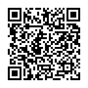 축제 페이지 바로가기 주소(https://business.jangseong.go.kr/q/ezMxMTZ8MzkyMjJ8c2hvd3xwYWdlPTd9&e=M&s=3), QRCODE