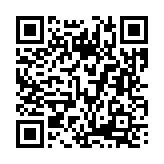 축제 페이지 바로가기 주소(https://business.jangseong.go.kr/q/ezMxMTZ8MzkyMjN8c2hvd3x9&e=M&s=3), QRCODE