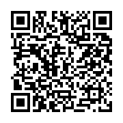 축제 페이지 바로가기 주소(https://business.jangseong.go.kr/q/ezMxMTZ8MzkyMjN8c2hvd3xwYWdlPTR9&e=M&s=3), QRCODE