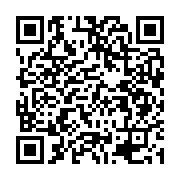 축제 페이지 바로가기 주소(https://business.jangseong.go.kr/q/ezMxMTZ8MzkyMjN8c2hvd3xwYWdlPTV9&e=M&s=3), QRCODE
