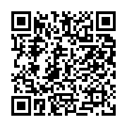 축제 페이지 바로가기 주소(https://business.jangseong.go.kr/q/ezMxMTZ8MzkyMjN8c2hvd3xwYWdlPTd9&e=M&s=3), QRCODE