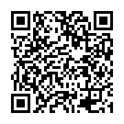 축제 페이지 바로가기 주소(https://business.jangseong.go.kr/q/ezMxMTZ8MzkyMjR8c2hvd3xwYWdlPTR9&e=M&s=3), QRCODE