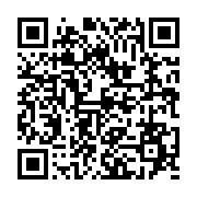 축제 페이지 바로가기 주소(https://business.jangseong.go.kr/q/ezMxMTZ8MzkyMjR8c2hvd3xwYWdlPTV9&e=M&s=3), QRCODE