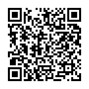 축제 페이지 바로가기 주소(https://business.jangseong.go.kr/q/ezMxMTZ8MzkyMjR8c2hvd3xwYWdlPTd9&e=M&s=3), QRCODE