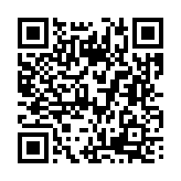 축제 페이지 바로가기 주소(https://business.jangseong.go.kr/q/ezMxMTZ8MzkyMjV8c2hvd3x9&e=M&s=3), QRCODE