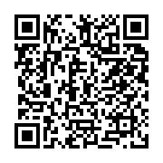 축제 페이지 바로가기 주소(https://business.jangseong.go.kr/q/ezMxMTZ8MzkyMjV8c2hvd3xwYWdlPTN9&e=M&s=3), QRCODE