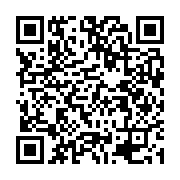 축제 페이지 바로가기 주소(https://business.jangseong.go.kr/q/ezMxMTZ8MzkyMjV8c2hvd3xwYWdlPTR9&e=M&s=3), QRCODE