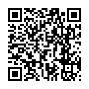 축제 페이지 바로가기 주소(https://business.jangseong.go.kr/q/ezMxMTZ8MzkyMjV8c2hvd3xwYWdlPTV9&e=M&s=3), QRCODE